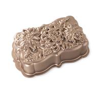 Nordic ware stampo torta fiori selvatici wildflower in alluminio - 0011172931481
