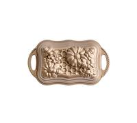 Nordic Ware Stampo torta nido d'ape Stampo torta nido d'ape