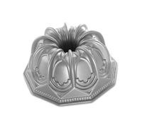 Nordic Ware - Stampo Vaulted Cathedral
