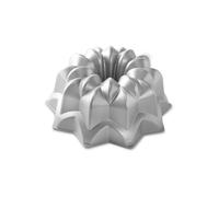 Nordic ware stampo vintage star, in alluminio pressofuso