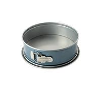 Nordic Ware Teglia a molla, 22,9 cm, colore: blu crepuscolo