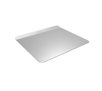 Nordic Ware – Teglia da forno isolata