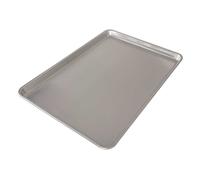 Nordic Ware - Teglia Liscia L