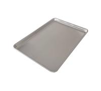 Nordic Ware - Teglia Liscia M