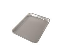 Nordic Ware - Teglia Liscia S