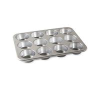 Nordic Ware Teglia per 12 muffins