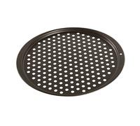Nordic Ware - Teglia per pizza 12
