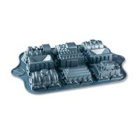 Nordic Ware Teglia per torta a forma di