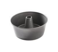 Nordic Ware Tortiera massiccia per torta degli angeli e torta margherita