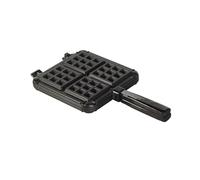 Nordic Ware Watt belgi Fuller 15040 (Giappone Import/Il Pacchetto e Il Manuale Sono Scritte in Giapponese)