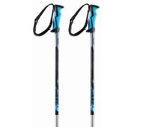 Nordica Bastoncini Freeride Magnet