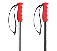 Nordica Bastoncini Freeride Pro