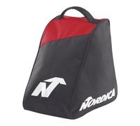 Nordica Boot Bag Lite - sacca porta scarponi 30 L Black/Red unisex