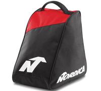 NORDICA Boot Bag - Unisex - Nero / Bianco / Rosso - Taglia unica- modello 2026