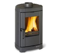 Nordica Brigitta.16 3000140