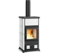 Nordica CONCITA.16 3000321