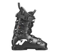 Nordica Dobermann 5-96 Stiff - scarponi sci alpino Black 26,5 MP