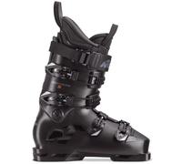 Nordica Dobermann 5 S - scarpone sci alpino Black 28,5 MP