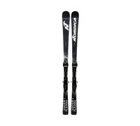 NORDICA DOBERMANN MULTIGARA DC+COMP13