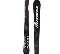 Nordica Dobermann Multigara DC Race - 170 cm