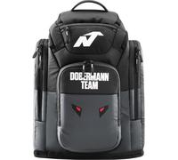 Nordica Dobermann Race XL Gear Pack Domme Black 26/27
