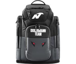 Nordica Dobermann Race XL Gear Pack Domme Black 26/27