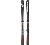 Nordica Dobermann SLR DC FDT + Comp 13 FDT - sci alpino No color unisex