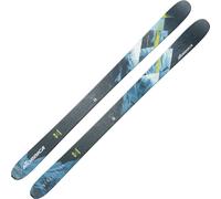 NORDICA Enforcer 104 - Uomo - Bianco / Blu - Taglia 179- modello 2026