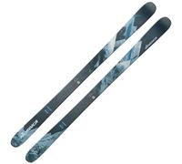 NORDICA Enforcer 89 - Uomo - Blu / Nero / Grigio - Taglia 173- modello 2026