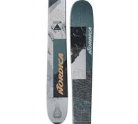 Nordica Enforcer 94 26/27 - 173 cm