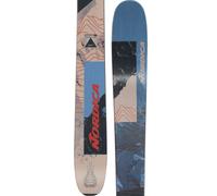 NORDICA Enforcer 99 - Uomo - Blu / Nero / Beige - Taglia 173- modello 2027