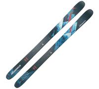 NORDICA Enforcer 99 - Uomo - Bianco / Blu / Nero - Taglia 191- modello 2026