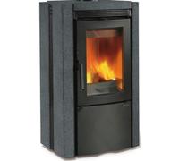 Stufa ESTER BII Pietra Vulcan 7116633