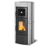 Nordica ESTER FORNO 5.0 3000711