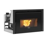 Inserto COMFORT P85 PLUS 1283350