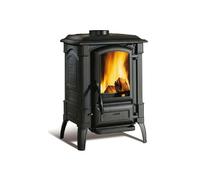 Nordica Giulietta X 4.0 7119201