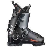 NORDICA Hf 110 Gw - Uomo - Nero - Taglia 26.5- modello 2025