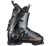 Nordica HF 110 GW Stivali Da Sci Uomo Scarpe Da Sci Nero 2026