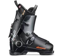 NORDICA Hf 110 Gw - Uomo - Nero - Taglia 27.5- modello 2025