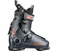 Nordica HF 120 GW anthra/black/red 26/27 - 25 / 25.5