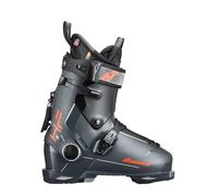 Nordica HF 120, scarponi da sci, uomo, grigio/nero 26,5 Anthracite/Black/Red