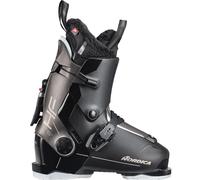 Nordica HF 75 W black/bronze/white 26/27 - 23 / 23.5