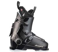 Nordica HF 75 W black/bronze/white 26/27 - 26 / 26.5