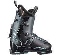 Nordica HF 85 W GW Damen Skistiefel Skischuhe Skiboots Ski Scarpe Nero 2026