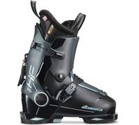 NORDICA Hf 85 W Gw - Donna - Nero - Taglia 23.5- modello 2025