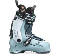 NORDICA Hf Pro 105 W Gw - Donna - Verde - Taglia 26.5- modello 2026