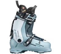Nordica - Scarponi da sci donna - Hf Pro 105 W Gw per Donne - Taglia 40 - Blu