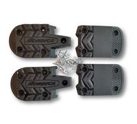 Nordica HF Pro 110/95 Alpine Standard PU Soles
