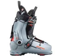 Nordica HF Pro 110 GW Stivali Da Sci Uomo Grigio 2025
