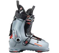 NORDICA Hf Pro 110 Gw - Uomo - Grigio - Taglia 26.5- modello 2025